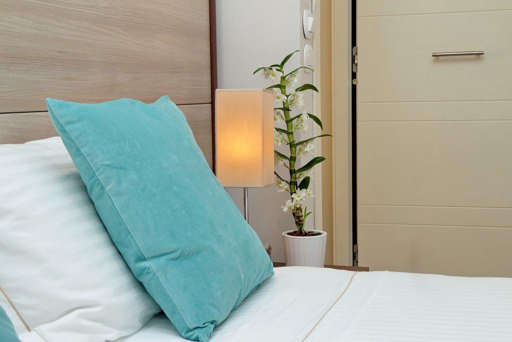 Relais Servio Tullio Rzym Zewnętrze zdjęcie